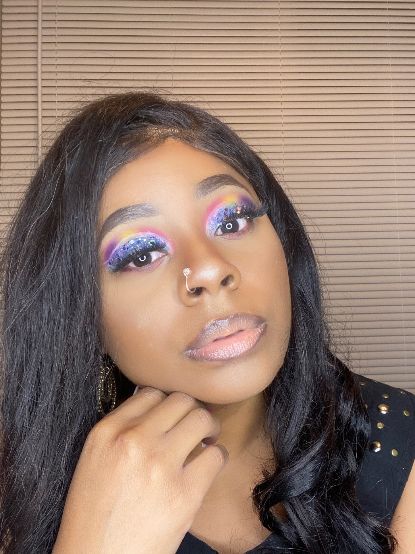 The Missy Collection