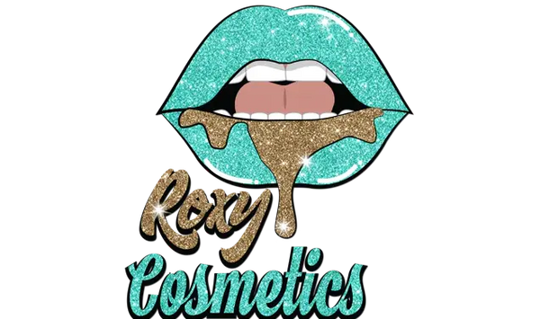 Roxy Cosmetics