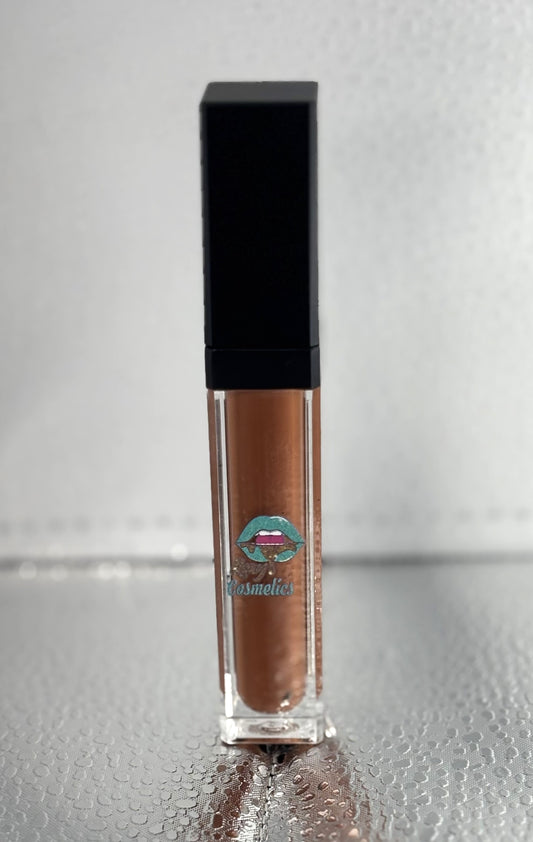 Symphony Lipstick