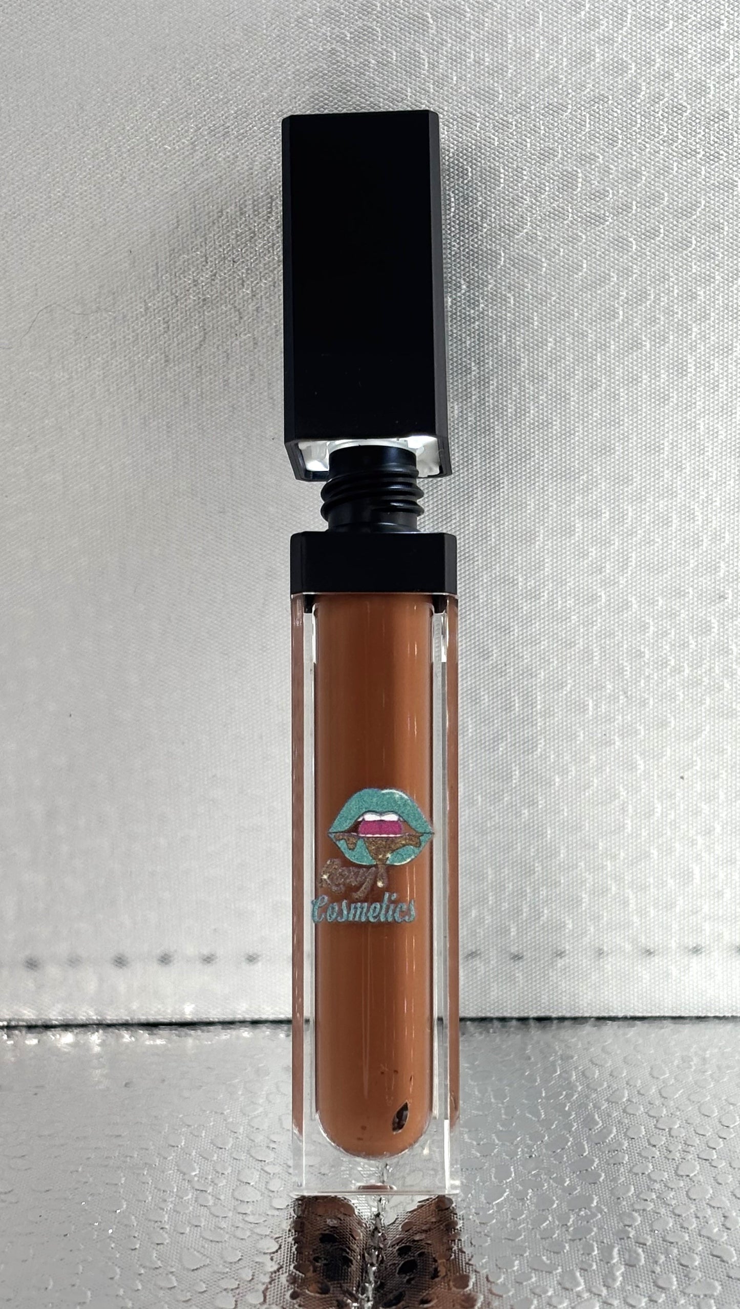 Symphony Lipstick