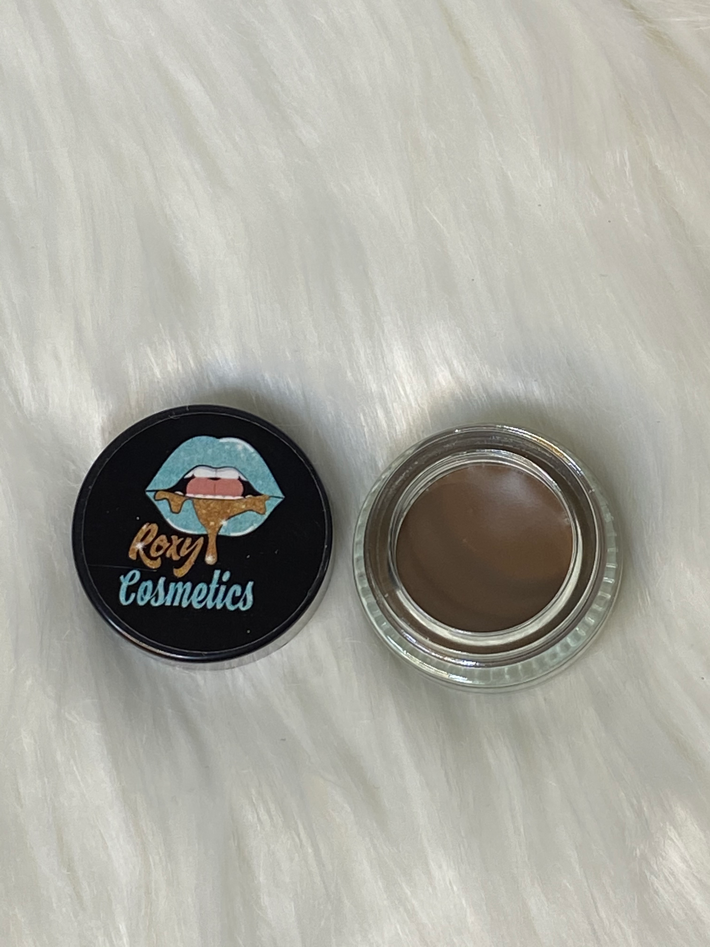 Dipbrow Pomade (Soft Brown)