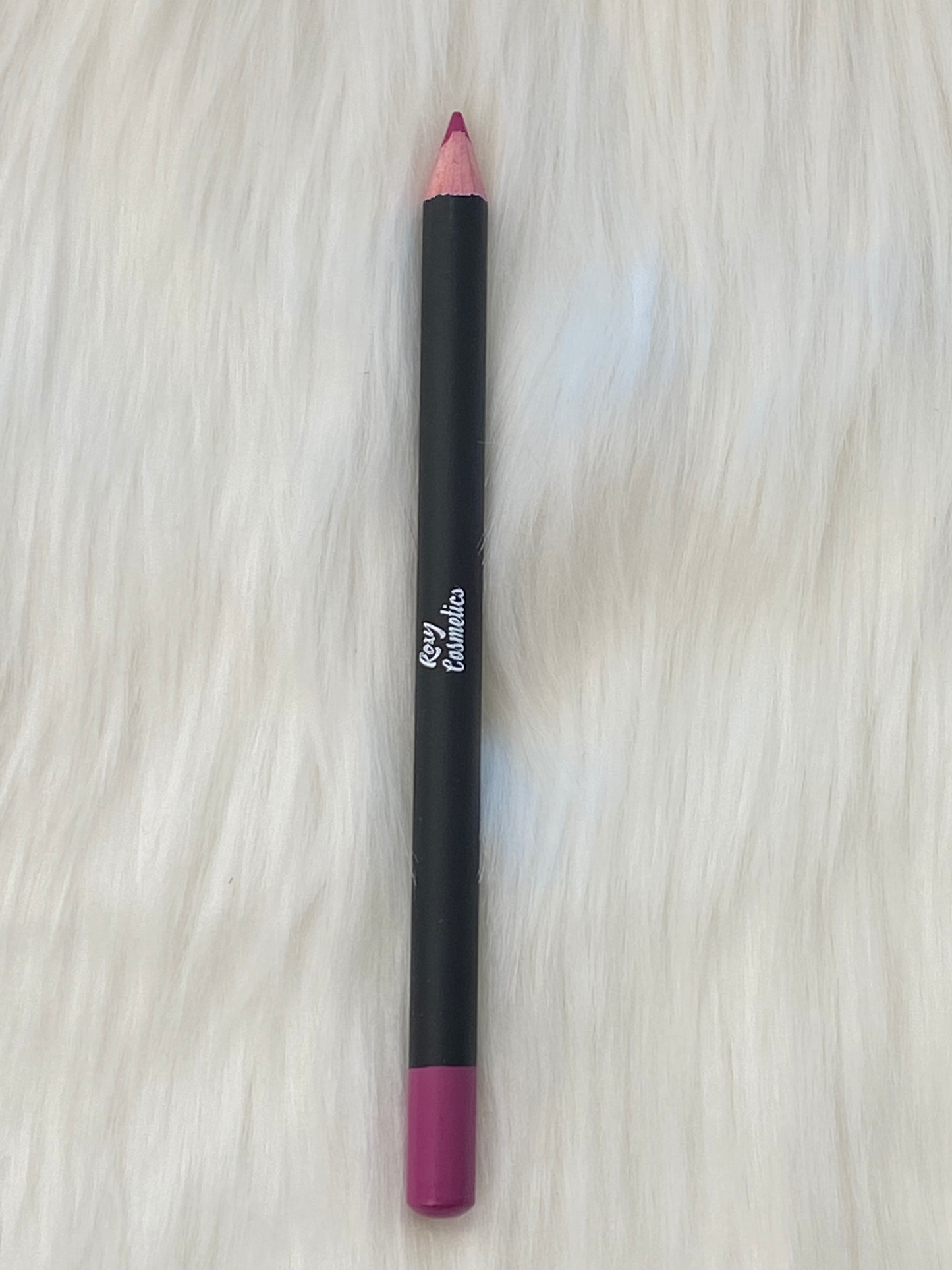 Pink Lip Liner