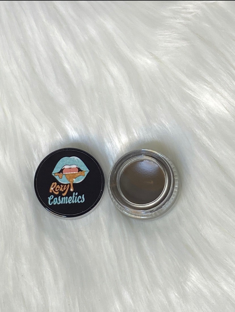 Dipbrow Pomade (Medium Brown)