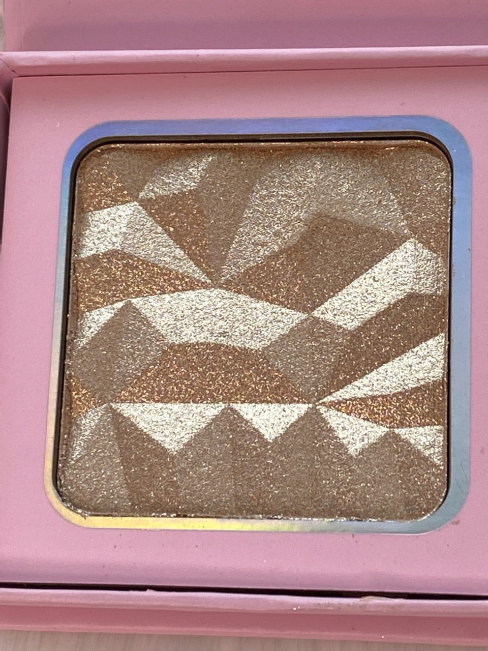 Endless Glow Highlighter