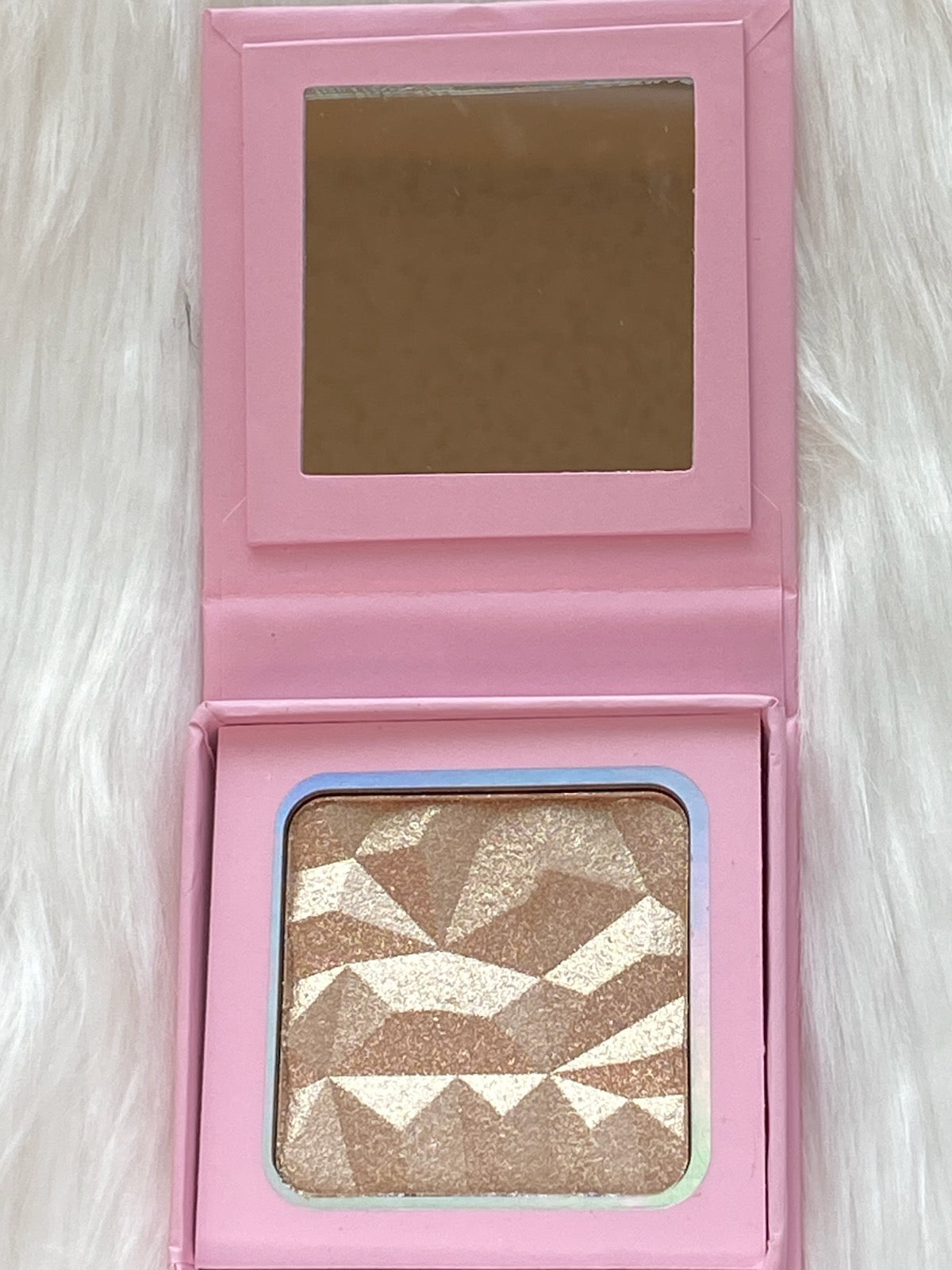 Endless Glow Highlighter