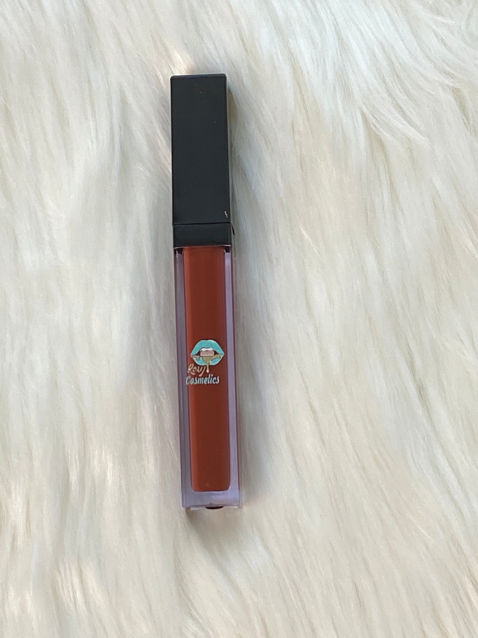 MELANIN GLOSS – Melanin Pop Cosmetics